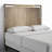 Regan Headboard-1946938624-1889191283
