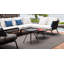 Yland Outdoor Lounge Chair-70439899-132926302