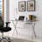 Modway Stasis Office Desk-1328894577