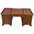 Solid Wood Writing Desk