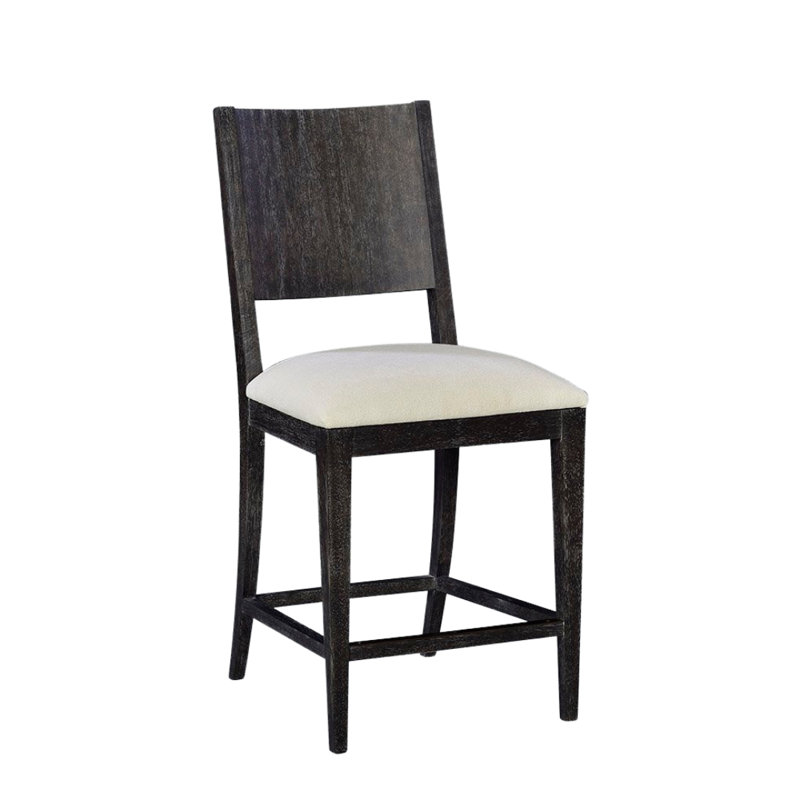 Woodard I Counter Chair