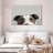Crowle Ruby-111830517