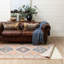 Sous-tapis antidérapant Denn-110298856
