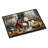 Kingstowne Non-Slip Halloween Doormat-775469843