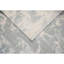 Contemporary Abstract Area Rug-1424237638