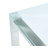 Caspen Console Table-1207882736-1187540917