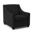 Phillips Chair-225934867-265414699