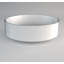 Rho 16.2'' L Bathroom Sink-16505594