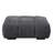 Burroughs U-shape Sectional Sofa With Ottoman