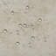 10Pcs Self-adhesive PVC Flooring Tiles Set