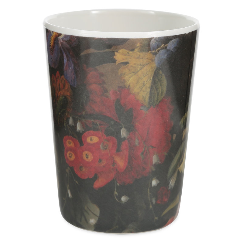 Ensemble de 8 onces Hutchings Ensemble de verres à boire