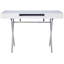 Bureau de style contemporain pour la maison et le bureau Lukian-1409105162