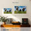 Brampt Cow Gang-108102477