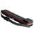 Rouge est en rupture de stock