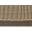 One-of-a-Kind 8'10x12'2 Area Rug