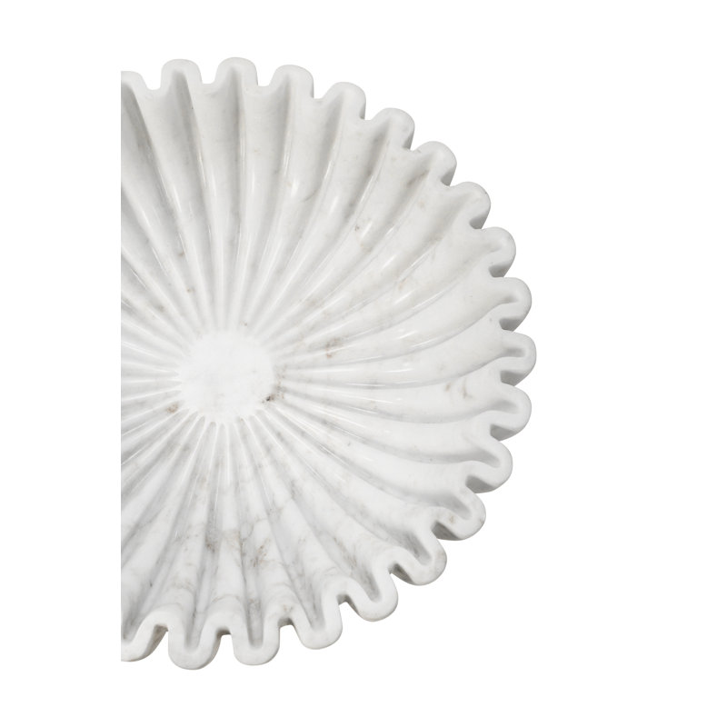 Decorative Bowl