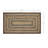 Amadea Geometric Indoor Rug-163137799
