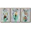 Vase de collage I 3 pièces-97758167-97758171