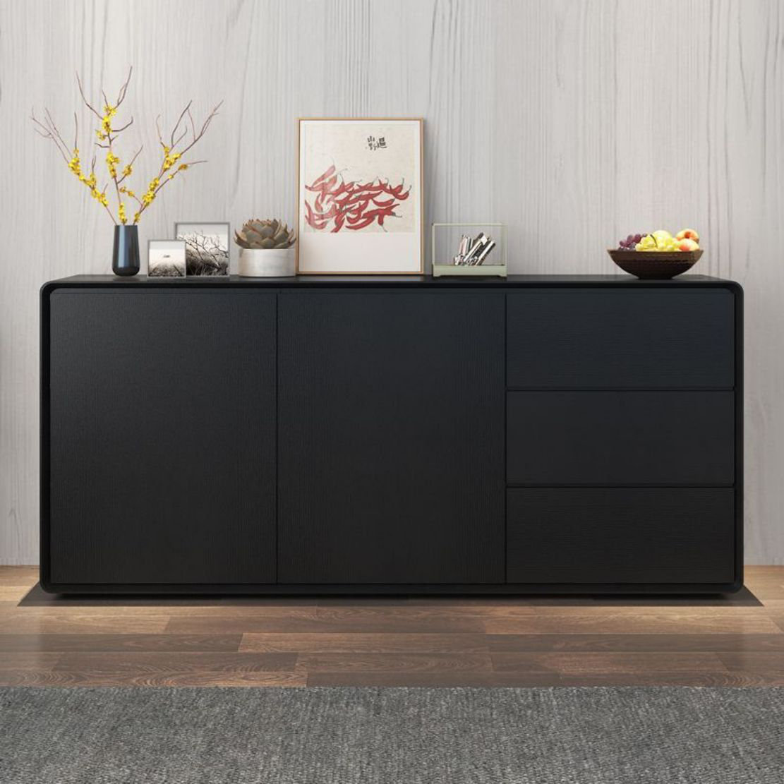 https://assets.wfcdn.com/im/55687925/compr-r85/2642/264288139/nordic-minimalist-dining-side-cabinet-living-room-storage-cabinet-simple-modern-tea-water-cabinet-sideboards-buffets.jpg