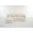 White Chenille selected