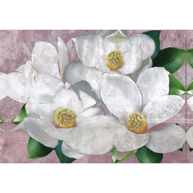 Art Prints, 20cm H x 30cm W, Black Floater Framed