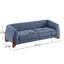 Canapé Rhudine Boucle-1489946128-1482255254-1482255249