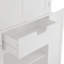 Armoire Casstown