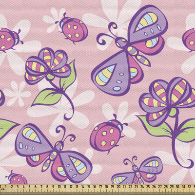Fabric
