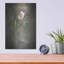 «Spring Tulips I» par Debra Van Swearingen-101670395