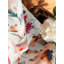 Paire de rideaux semi-transparents en lin-71164997