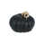 Black is out of stock