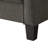 Roldao Square Arm Chair-106443562