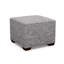 Square Ottoman-1429693377-1429693389