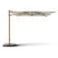 252'' W Sunbrella® Cantilever Umbrella-992868849-992868813-992868834