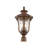 Arelene Water Lantern Head-51853302