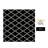 Ikat Indoor Rug-506725992