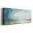 " Spring Reflection I "-2083421734