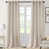 Linen is out of stock