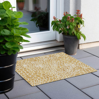 Tapis Colwart