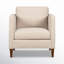 Fauteuil Clifford-88033844
