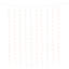 120cm LED 140 - Bulb Wide Angle LED String Light