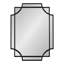 Miroir mural Ocilla-772519806-789418342