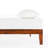 Harlow Solid Wood Platform Bed-91526569-91526573