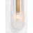 LANE WALL SCONCE