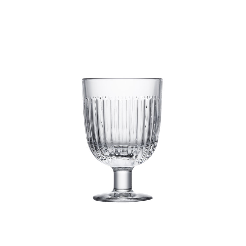 Wine Glass
