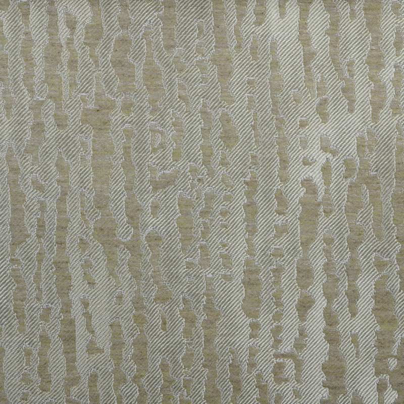 Tissu Fox Hollow All Purpose