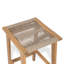Tabourets de comptoir Shepard