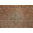 Handmade Wool  Large  Rug 10x15