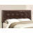 Bed, Queen Size, Bedroom, Upholstered-560669930-560669929