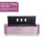 Chuichu Velvet Upholstered Storage Bench-288455970